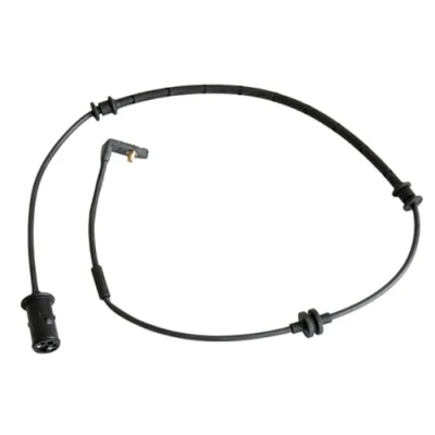Abbildung von HELLA 8DK 355 250 351 Verschleißanzeige OPEL: Astra G CC, Cabrio, Caravan
