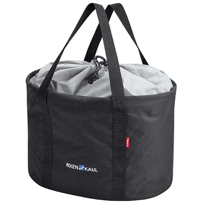 Abbildung von KLICKfix Shopper Pro