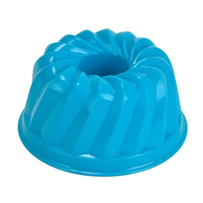 Abbildung von SIMBA Sandform Set Outdoor Spielzeug Sand &amp; Strand Kuchen zufällige Auswahl 107106226