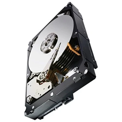 Abbildung von Seagate ST33000650SS Constellation ES.2