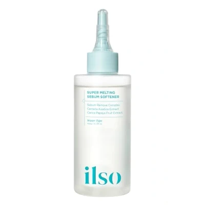 Abbildung von ilso Super Melting Sebum Softener 150 g