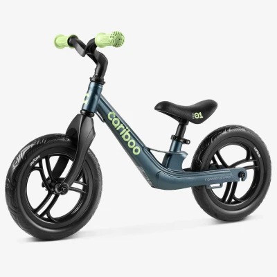 Abbildung von Laufrad für Kinder Cariboo Magnesium Pro 4747