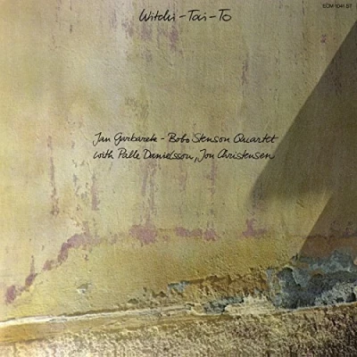 Abbildung von Witchi Tai To (Touchstones)
