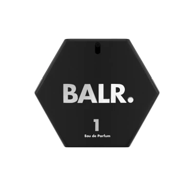 Abbildung von BALR. Eau de Parfum MEN 1