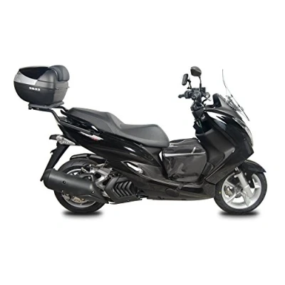 Abbildung von SHAD Y0MJ15ST Kit Yamaha Majesty 125 S &#039;14