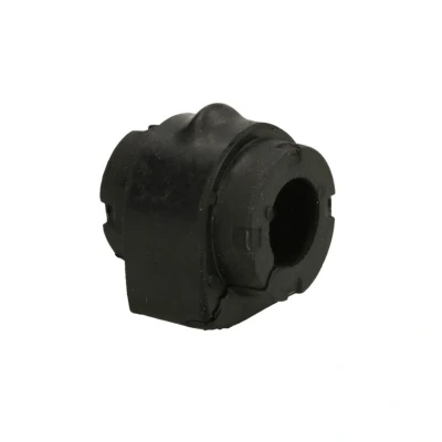 Abbildung von FEBI BILSTEIN 100246 Stabigummis Vorderachse links, rechts Gummi 21 45 LAND ROVER: Range Rover Evoque, Freelander 2 SUV, VOLVO: V60 I