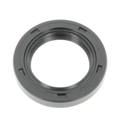 Abbildung von CORTECO 19017032B Kurbelwellendichtring stirnseitig ACM (Polyacryl Kautschuk) DAIHATSU: Terios I