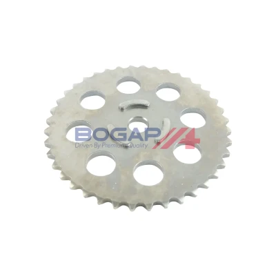 Abbildung von BOGAP A1334110 Zahnrad, Nockenwelle