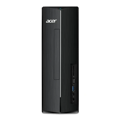 Abbildung von Acer Aspire XC 1710 SFF PC Intel Core i3 N305, 8GB RAM, 256GB M.2 SSD, UHD Grafik, Windows 11