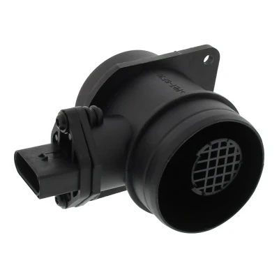 Abbildung von MAPCO 42815 Luftmassenmesser VOLKSWAGEN: Golf 4 Schrägheck, Multivan 5 (7HM, AUDI: A3 A4 B6 Avant, Limousine
