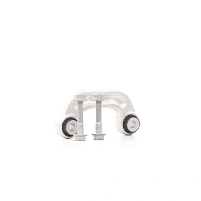 Abbildung von STARK SKST 0230042 Stange/Strebe, Stabilisator Stabistrebe, Stabistange, Stabilisatorstrebe vorne