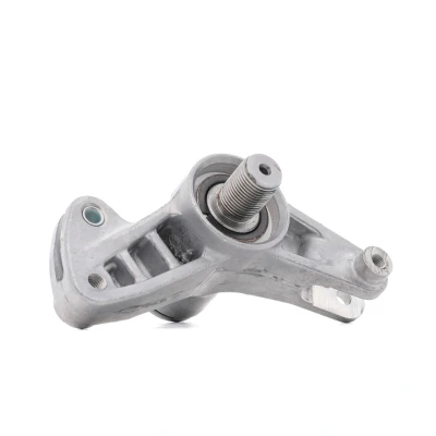 Abbildung von OPTIMAL 0 N1043 Spannarm, Keilrippenriemen MERCEDES BENZ: W124 Limousine, E Klasse T modell, SSANGYONG: Rexton / 2