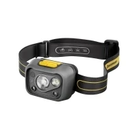 Abbildung von GP Batteries Stirnlampe CHW54 (1 St)