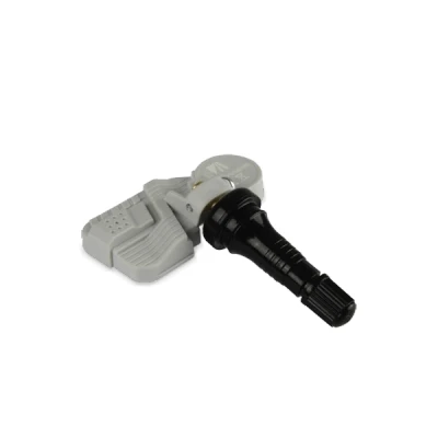 Abbildung von VDO A2C9915450180 Radsensor, Reifendruck Kontrollsystem JEEP: Renegade SUV