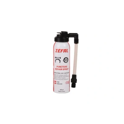 Abbildung von Zéfal Repair Spray 100 ml
