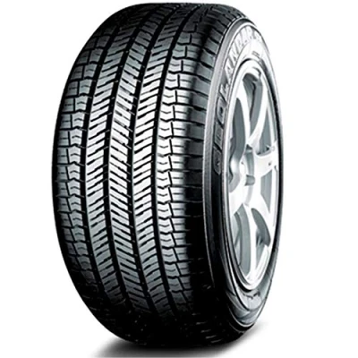 Abbildung von 225/65 R17 102H Geolandar G91L M+S