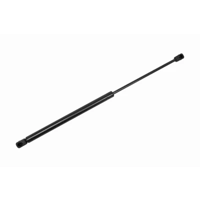 Abbildung von VAICO V95 0239 Heckklappendämpfer 350 524,5 für Fahrzeuge ohne Spoiler, mit Spoiler Original Qualität VOLVO: S90, 940 II Limousine