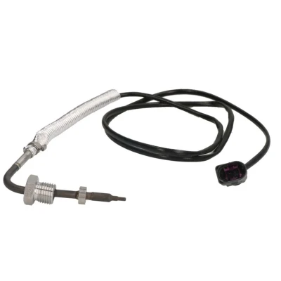 Abbildung von MAGNETI MARELLI 172000451010 Sensor, Abgastemperatur AUDI: A6 C7 Avant, A4 B8 Q5