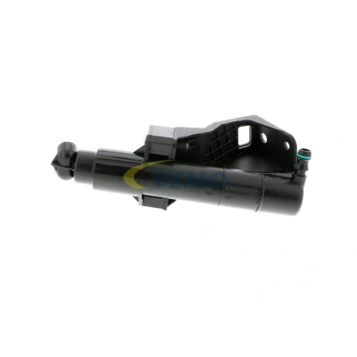 Abbildung von VEMO V30 08 0345 Waschwasserdüse, Scheinwerferreinigung links Original Qualität MERCEDES BENZ: GL