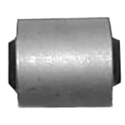Abbildung von MAPCO 33521 Querlenkerlager unten, außen, Vorderachse links, rechts Gummimetalllager für Querlenker HONDA: CIVIC 6 Hatchback