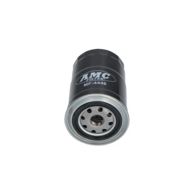 Abbildung von Kraftstofffilter KAVO PARTS MF 4446