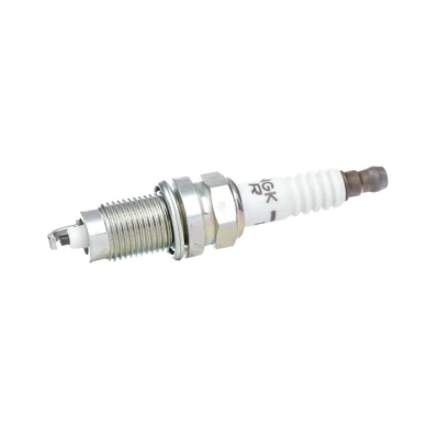 Abbildung von NGK 7252 Zündkerze M14 x 1,25 SW: 16 mm JEEP: Grand Cherokee I, WRANGLER 2, II