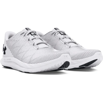 Abbildung von Under Armour Laufschuh &quot;UA Charged Speed Swift&quot;