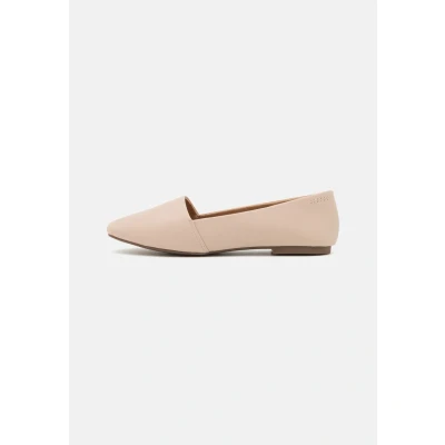 Abbildung von Call It Spring Damen Samantha Loafer, Andere Rosa, 42 EU