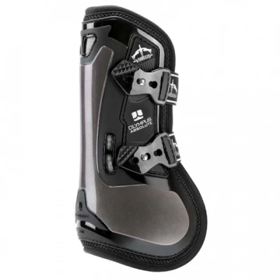 Abbildung von Veredus Olympus Absolute Gamaschen