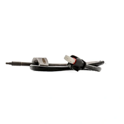 Abbildung von MAGNETI MARELLI 172000477010 Sensor, Abgastemperatur MERCEDES BENZ: E Klasse Limousine, T modell, C modell