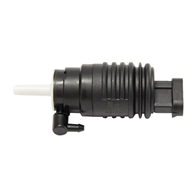 Abbildung von Mapco 90042 Waschwasserpumpe, Scheibenreinigung