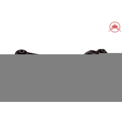Abbildung von SIDEM 9075 Stange/Strebe, Radaufhängung Hinterachse rechts, oben OPEL: Insignia A Sports Tourer, Limousine, Schrägheck