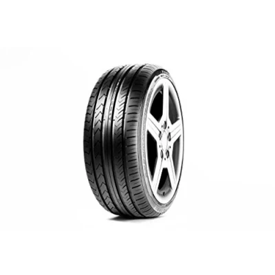Abbildung von Torque TQ901 225/50 R17 98W PKW Sommerreifen Reifen BMW: 5 Limousine, 3 Touring, AUDI: A4 B8 Avant, A6 C6 B9 Avant 200T1029