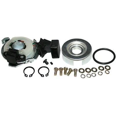 Abbildung von JP GROUP 1191400100 Sensor, Zündimpuls VOLKSWAGEN: Polo II Coupe, Jetta 2, GOLF 2