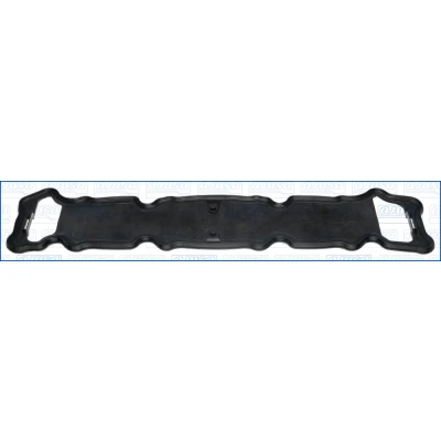 Abbildung von AJUSA 11105000 Ventildeckeldichtung PEUGEOT: 206 Schrägheck, 307 207 CITROËN: C4 I C2 C3 Schrägheck