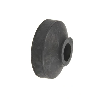 Abbildung von Magnum Technology A68001MT Lagerung, Stoßdämpfer Hinterachse, links, rechts SUZUKI: SWIFT 3, Splash, 4
