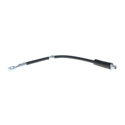 Abbildung von DELPHI LH6072 Bremsschläuche 410 M10x1 Int SF OPEL: Astra G CC, Zafira A, Caravan