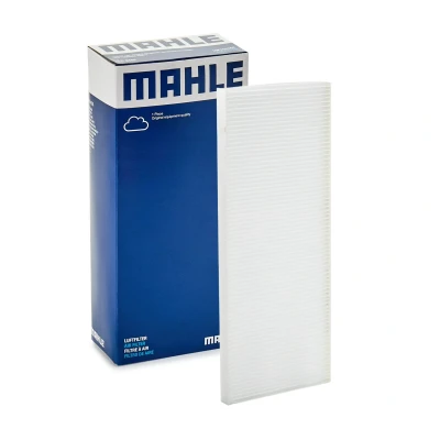 Abbildung von Filter, Innenraumluft KNECHT LA 34