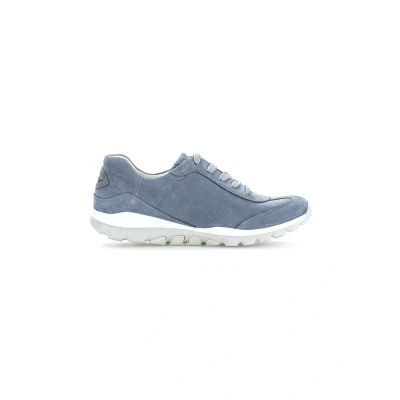 Abbildung von Rollingsoft Sneaker low, Damen, Größe: 38, Heaven Schuhe