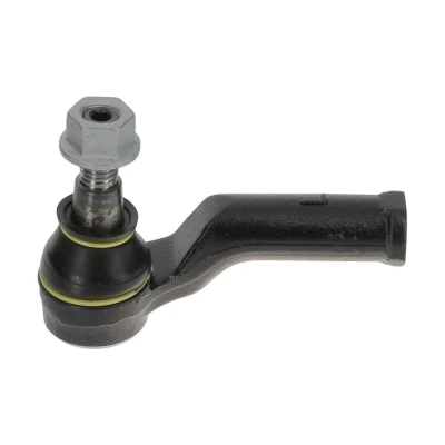 Abbildung von MOOG FD ES 5108 Spurstangenkopf M14X2 außen, Vorderachse links FORD: Galaxy Mk2 MPV, MONDEO 4 Turnier, S Max Mk1, VOLVO: V60 I, XC60 V70 3 kfzteile