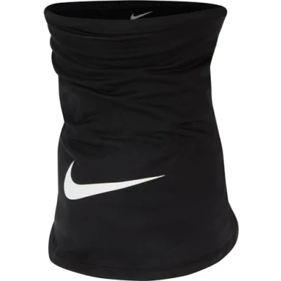 Abbildung von NIKE DF WW Schal Black/White Einheitsgröße