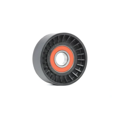 Abbildung von OPTIMAL 0 N1523 Spannrolle BMW: 5 Limousine, 3 Touring, Limousine