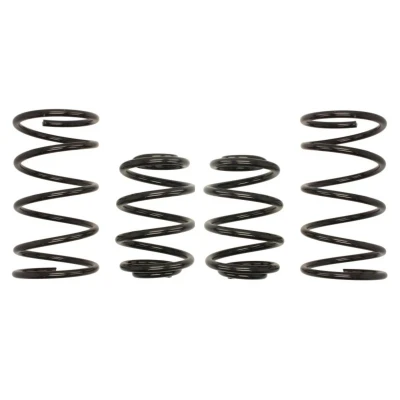 Abbildung von EIBACH Pro Kit E2019 140 Fahrwerksatz, Federn BMW: 3 Limousine