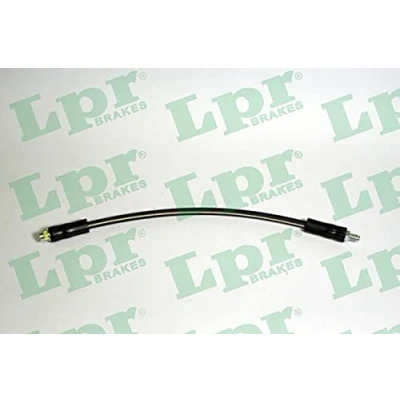 Abbildung von Bremsschlauch SAMKO 6T46710