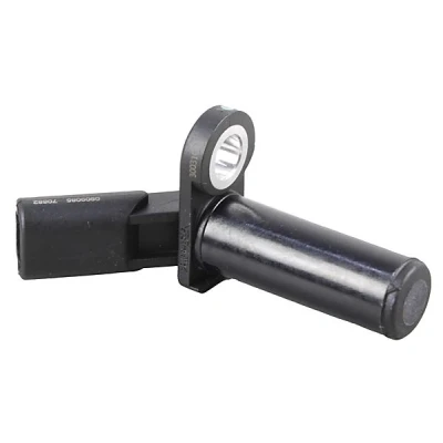 Abbildung von METZGER 0909085 Drehzahlsensor, Automatikgetriebe BMW: X3, 3 Compact
