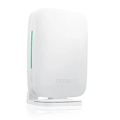 Abbildung von Telekom Multy M1 Wi Fi 6 Mesh DSL Router