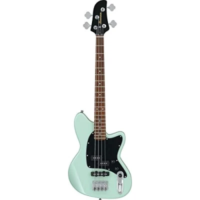 Abbildung von Ibanez TMB30 MGR Mint Green