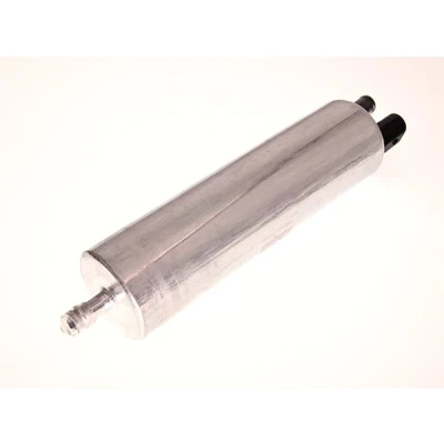 Abbildung von MAXGEAR 43 0115 Kraftstoffpumpe elektrisch BMW: 5 Touring, Limousine, 3 OPEL: Omega B Caravan