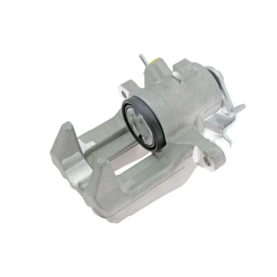 Abbildung von ABE CZH1216 Bremssattel Hinterachse links, Vorderachse links VOLKSWAGEN: Passat B5 GP Variant, Limousine