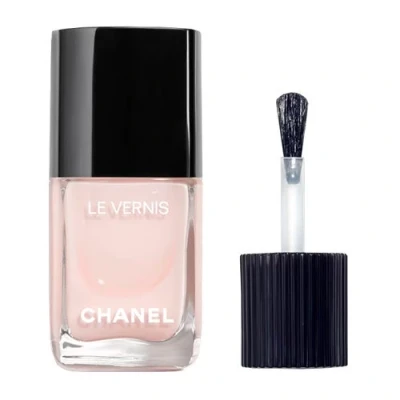 Abbildung von Chanel Le Vernis Longwear Nail Colour 13 ml